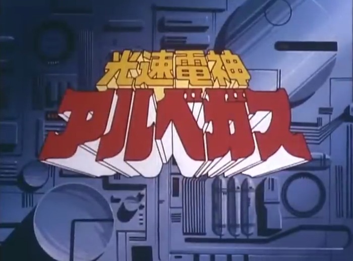 7070fd2b44b0b0c86e2ad9dca98a010d