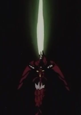 o0284040013588840664