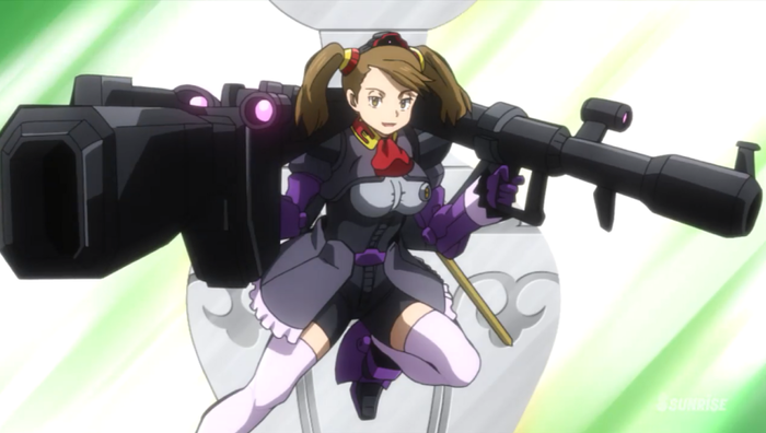 c8d9c6a93ecde57496ec0cacf1c2b28e