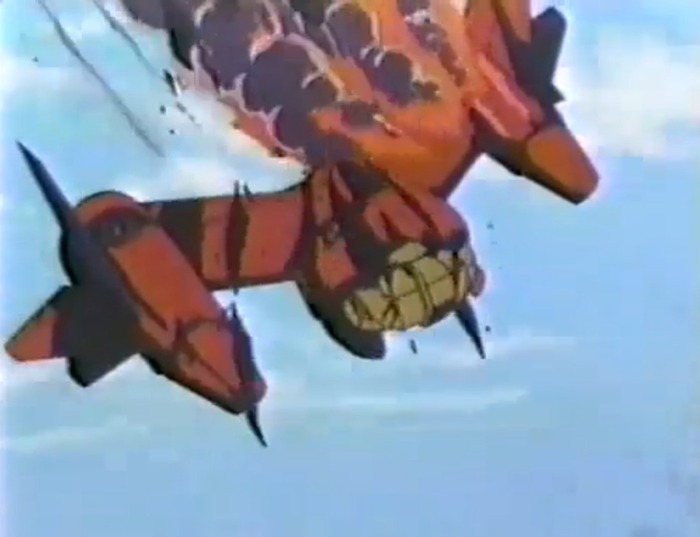 fu3475069