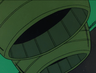 GIF 2022-12-27 14-24-39