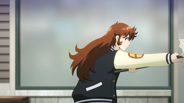 bandicam 2024-08-03 07-46-48-449