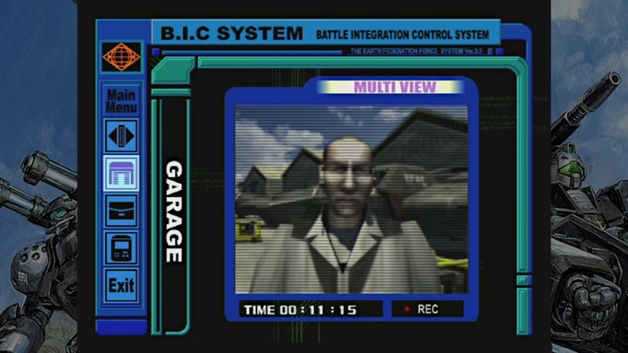vlcsnap-00017
