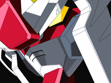 GIF 2023-10-31 20-05-24