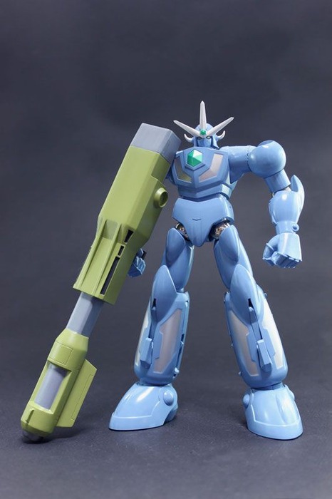 ggo11