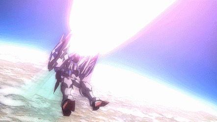 GIF 2023-04-08 15-44-53