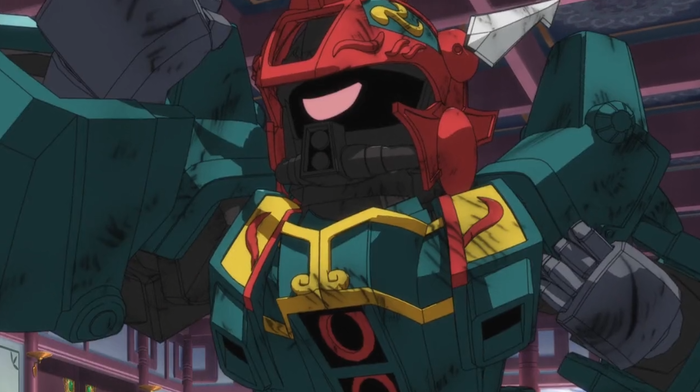 6c16dfad97255be66d04c69e5242b533