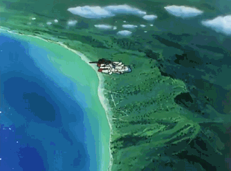 GIF 2026-03-03 0-57-54