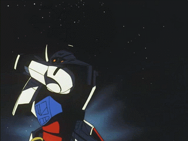 GIF 2023-06-09 17-35-04