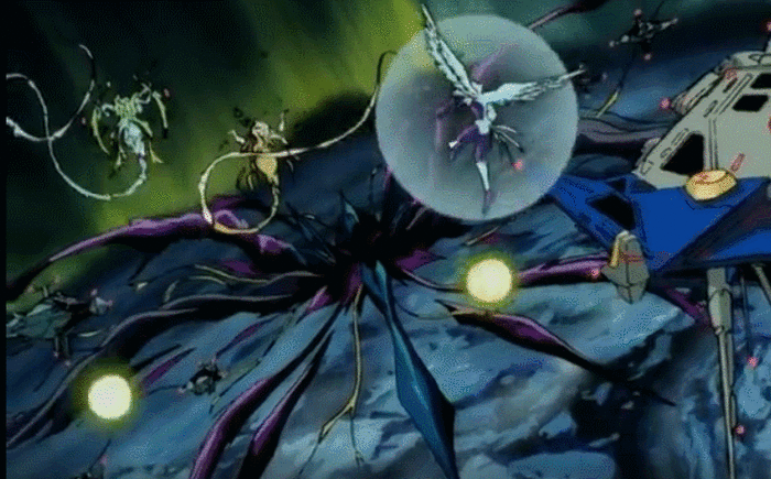 GIF 2021-10-15 16-02-35