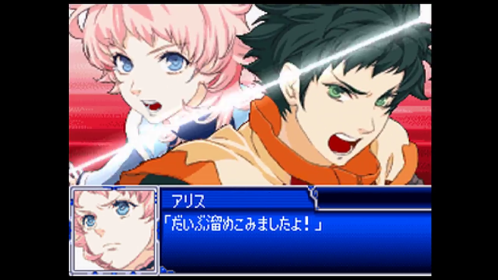 07b97e70-cb87-4fd9-a6bb-d178f7370c3f