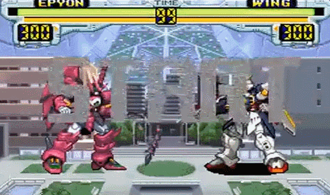 GIF 2022-10-28 14-48-04