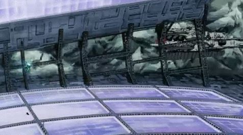 GIF 2022-05-24 18-31-01