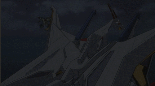 GIF 2021-09-01 15-26-34