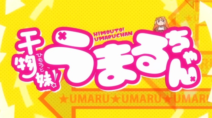 483ec5352f09226476a433d311c7b0cd