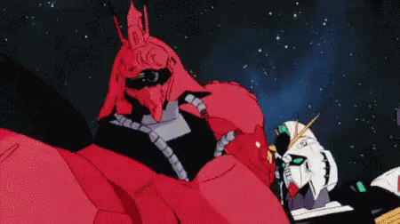 amuro-ray-gundam
