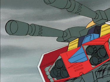 GIF 2023-03-23 22-01-18