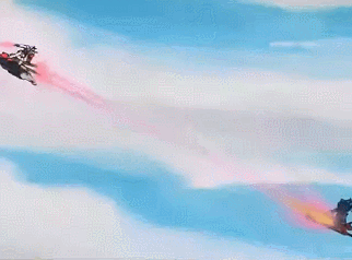 677c3f86