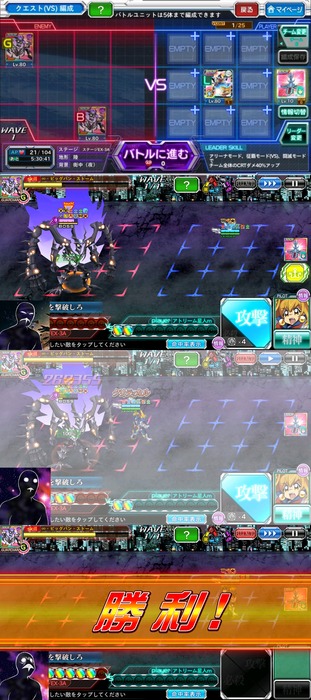 1715872865096
