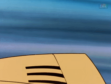 GIF 2022-09-22 7-02-08