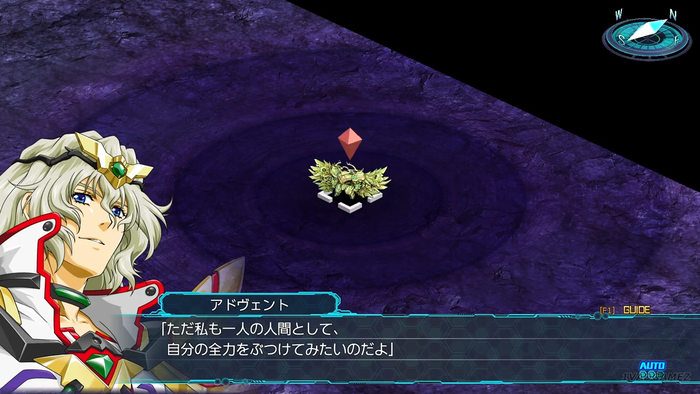 8d93673d-a04d-4a26-869e-68f9656ff513