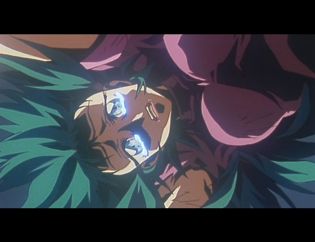 vlcsnap-00033