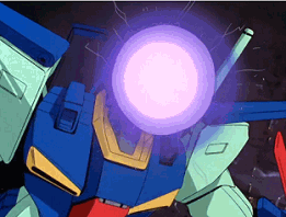 GIF 2026-01-18 20-12-17