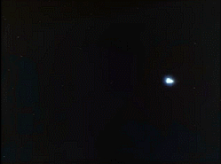 b3948655 (2)