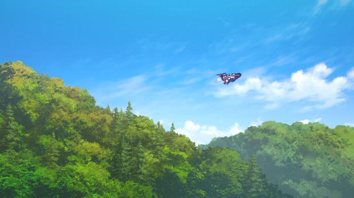 bandicam 2024-08-03 07-32-44-853