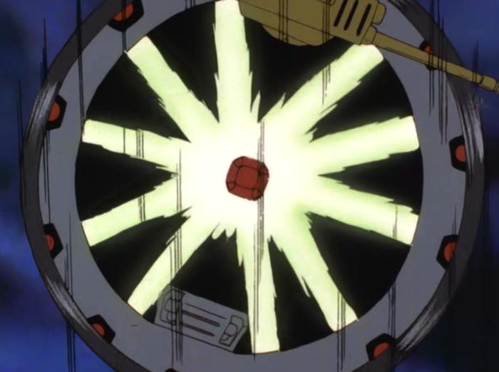 b4224075a74693e82ba9a314477cf6d8