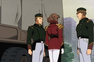 GIF 2023-07-07 16-16-08