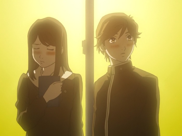 a9c16e7f9f7d3b8a04f7f70343906e2d