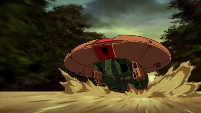 vlcsnap-2025-03-30-20h25m52s268