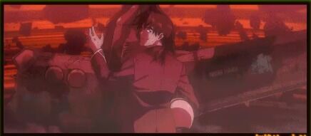 picture_pc_0ce760061a366e0ec0cec