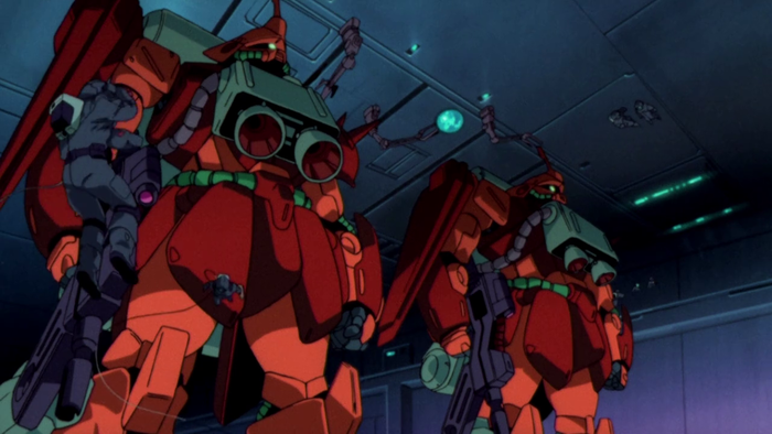 vlcsnap-2024-10-15-17h49m39s234