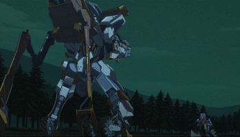 GIF 2026-06-25 19-04-42