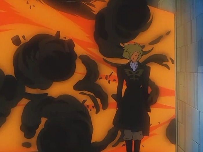 b02154b4d19bd9b580e02c7d53e110bd