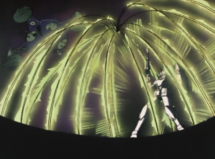 9a60309d439b3978b2d0ea494eaeab15