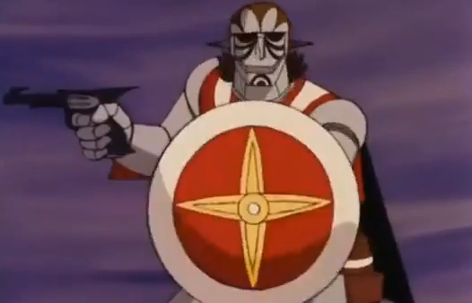 ゲッターロボvsテキサスマック - YouTube_1076