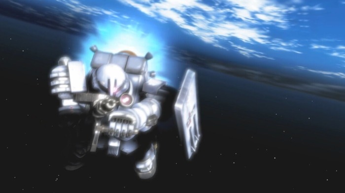 98717bce