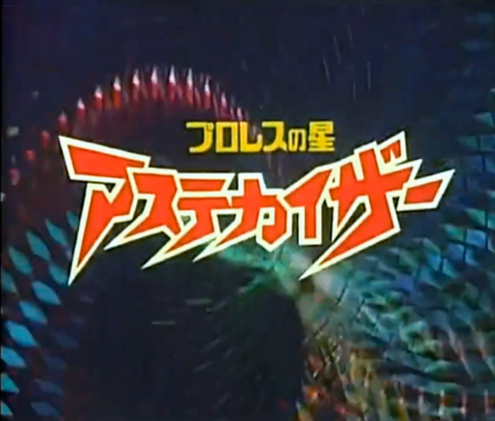 82b98ba6cd5f5f5ee74d56272b71c072