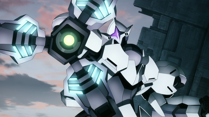 vlcsnap-2024-08-15-19h25m03s595