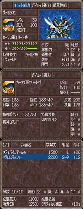 1669197125098