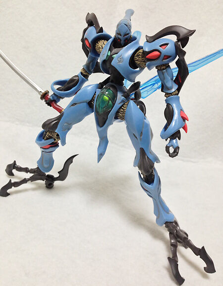 wvNANAJIN01