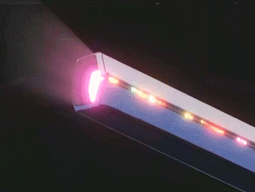 GIF 2023-04-11 15-05-29