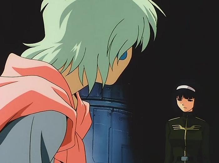 4ddf4971ed8dbe1f47b404ba76469f94