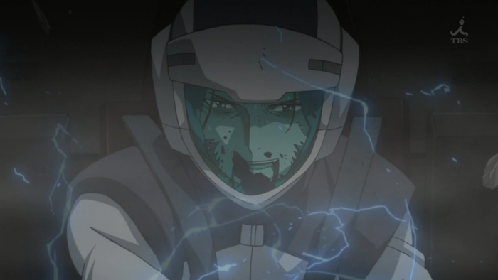 f8219caf5ec847b1e0d7ea6fd781647f