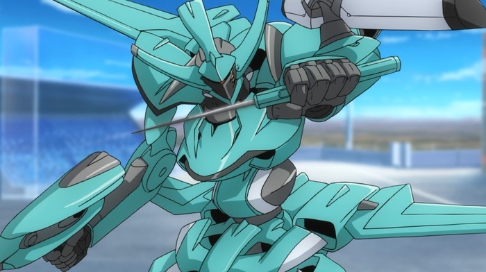 5c530d51e5043bafedf52b00d668f387