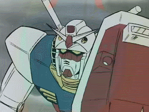 GIF 2024-06-02 17-58-25