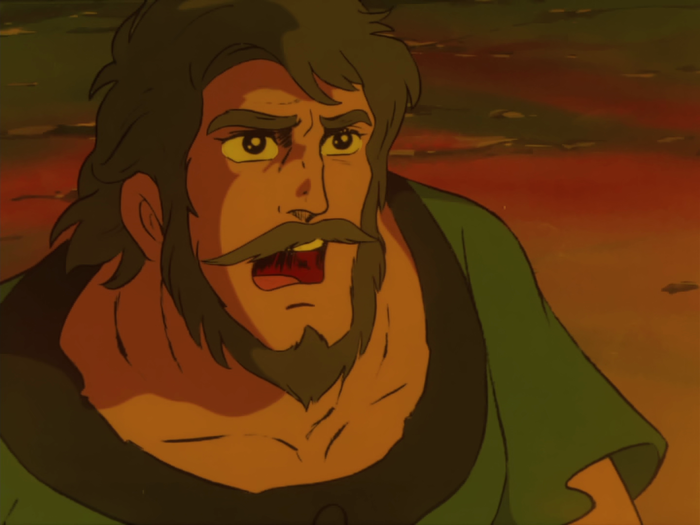 vlcsnap-2024-11-10-00h13m18s745